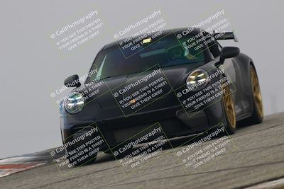 media/Nov-21-2025-Audi Club (Fri) [[8110d52e1e]]/Open Track Photos/3 Grapevine/